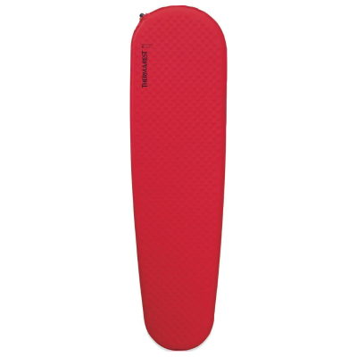 Užpūdomas kilimėlis Therm-a-rest ProLite Plus su WingLock sistema