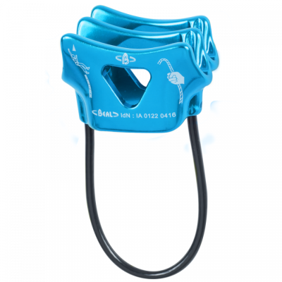 Nuleidimo įtaisas Beal Air Force 2 mėlinis