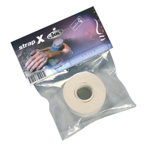 Elastinis diržas su sagtimis 1,25 cm x 5 m