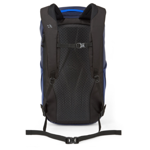 Rug-hamso kuprinė Rab Adrift 30