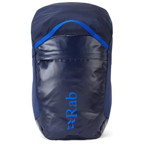 Rug-hamso kuprinė Rab Adrift 30