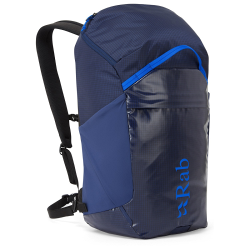 Rug-hamso kuprinė Rab Adrift 30