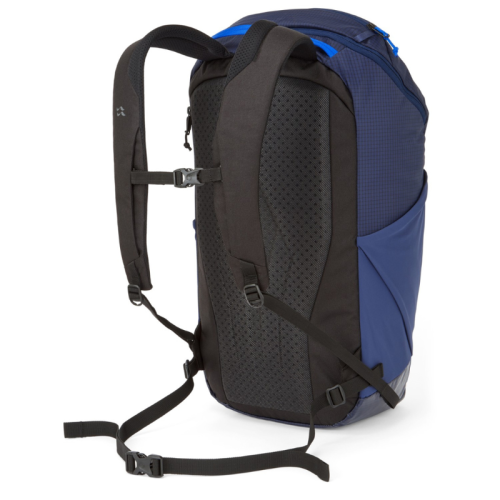 Rug-hamso kuprinė Rab Adrift 30