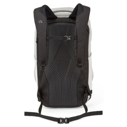 Rug-hamso kuprinė Rab Adrift 30