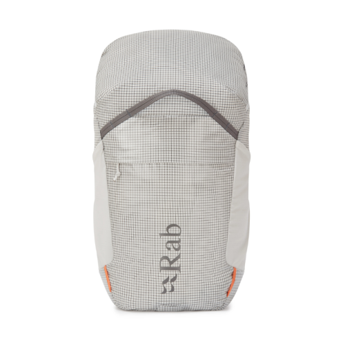 Rug-hamso kuprinė Rab Adrift 30