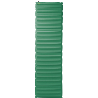 Kelioninis kilimėlis Therm-a-Rest NeoAir Venture L