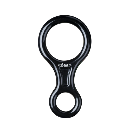 Beal Oro pajėgų 8 kojų aštuoniukė