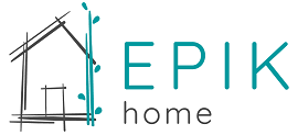 Epik logo