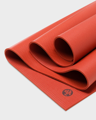 Kilimėlis MANDUKA PRO® Tiger