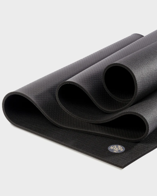 Kilimėlis MANDUKA PRO® Black Night