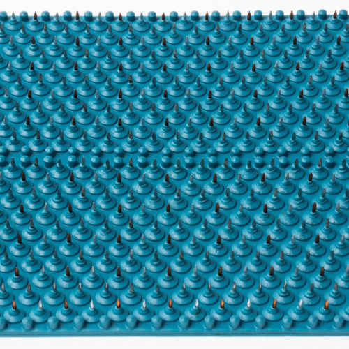 LYAPKO  aplikatorius. ŠANSAS 5.8