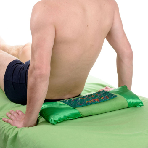 LYAPKO  aplikatorius. ŠANSAS 5.8