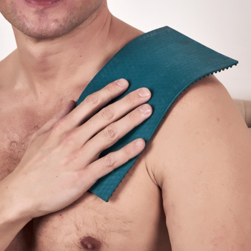 LYAPKO  aplikatorius. ŠANSAS 5.8