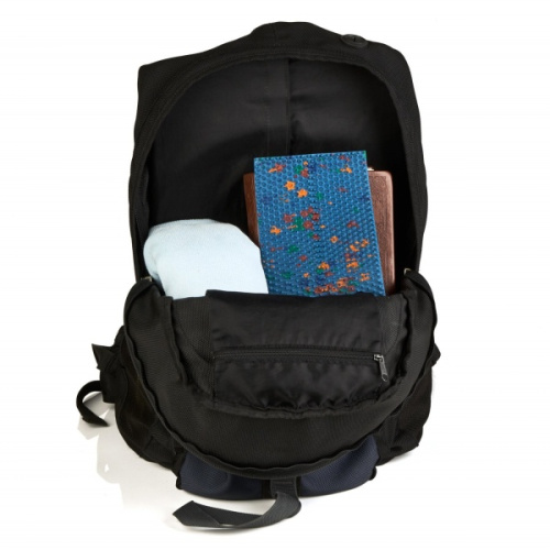 LYAPKO  aplikatorius. ŠANSAS 5.8