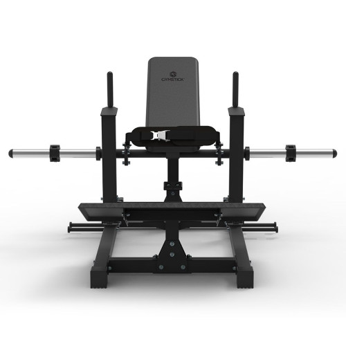 Treniruoklis GYMSTICK Hip Thruster