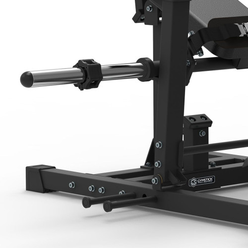 Treniruoklis GYMSTICK Hip Thruster