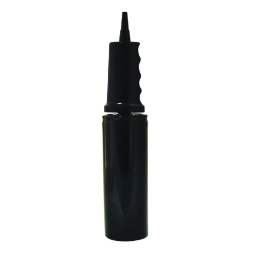 Pompa balansiniam kamuoliui BOSU® Pomp