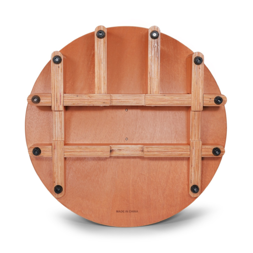 Balansinio kamuolio ir platformos rinkinys BOSU CorLok® System Bundle