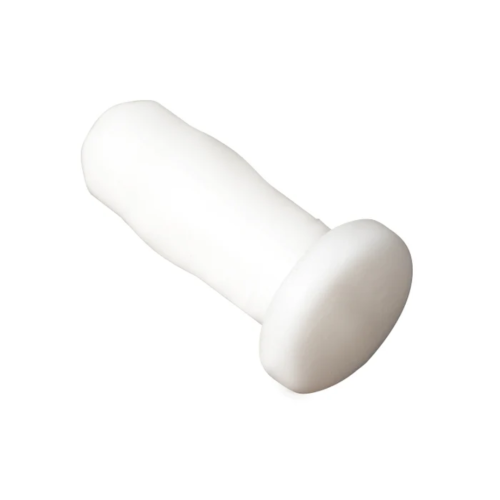 Kištukas balansiniam kamuoliui / pusiausvyros platformai BOSU