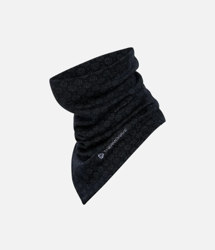 Kaklaskarė THERMOWAVE Merino Xtreme