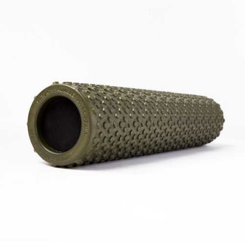 Masažinis volas RumbleRoller Gator