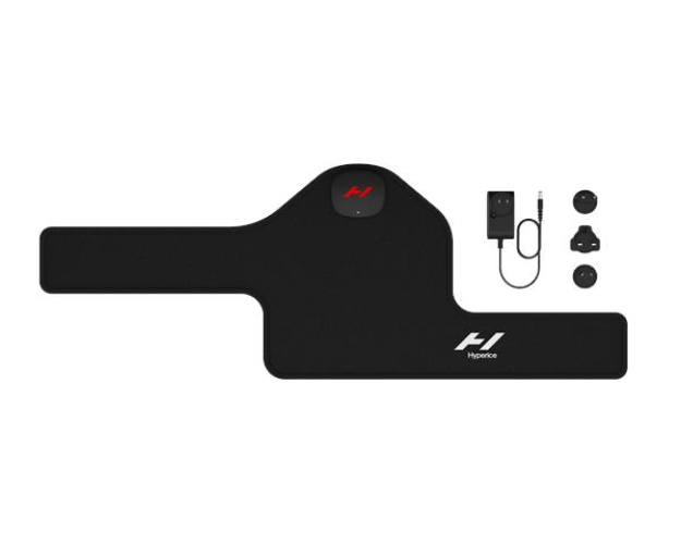 Hyperice Venom 2 koja
