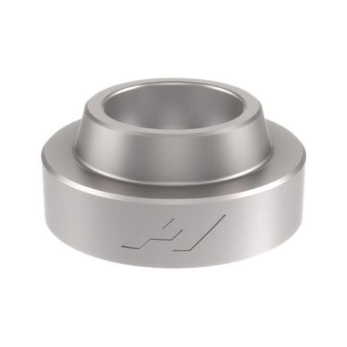 Hyperice Hypervolt Go 2 įkrovimo bazė