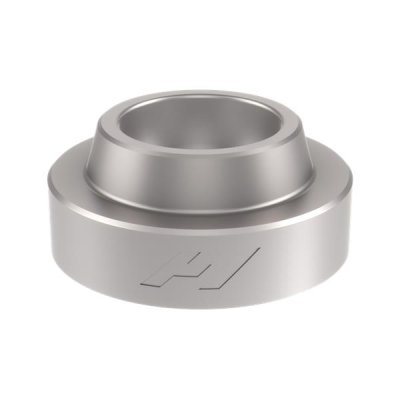 Hyperice Hypervolt Go 2 įkrovimo bazė