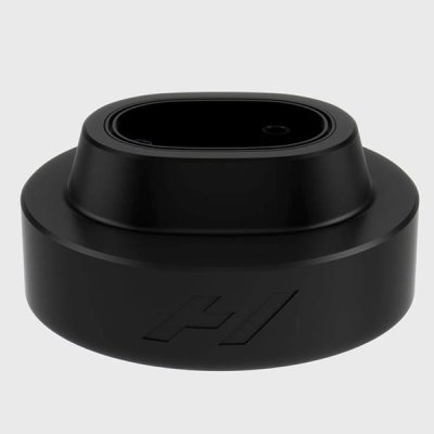 Hyperice Hypervolt 2 Pro įkrovimo bazė