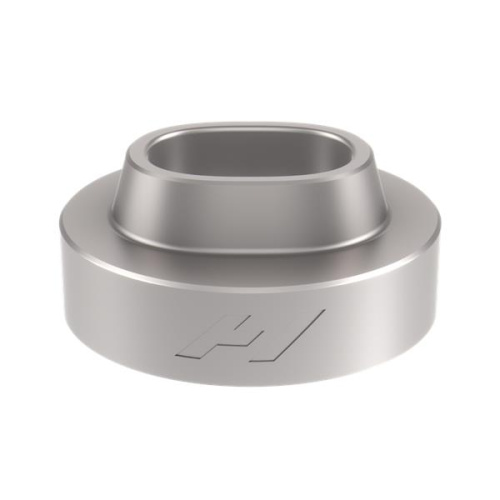 Hyperice Hypervolt 2 įkrovimo bazė