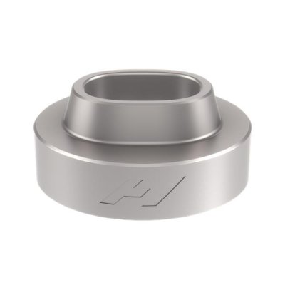 Hyperice Hypervolt 2 įkrovimo bazė