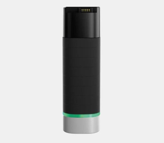 Hyperice Hypervolt 2 Pro Baterija	