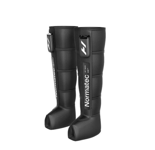 „Hyperice Normatec Premier Package“ Oro suspaudimo masažo sistemaa, pora, rinkinys