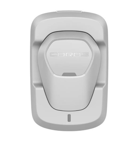 COROS POD 2 Charging Dock