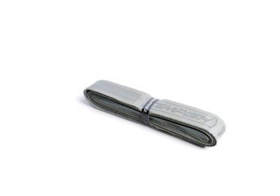 Tempish T-Grip Grip Tape Grey