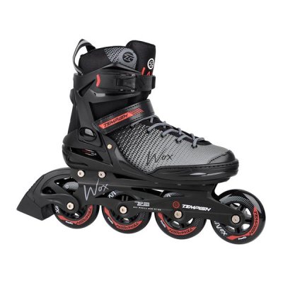 Tempish Wox Uni inline Riedučiai, 39