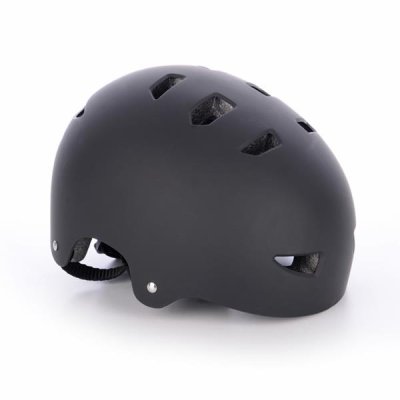 Tempish WRUTH inline helmet S