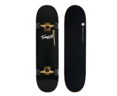 Tempish EMPTY Skateboard