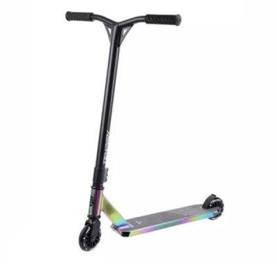 Tempish VENTUS RAINBOW skuteris