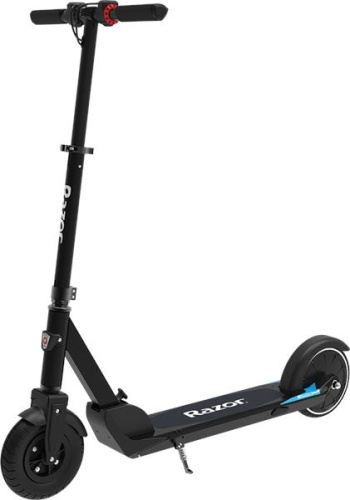Razor E Prime Air Elektrinis paspirtukas