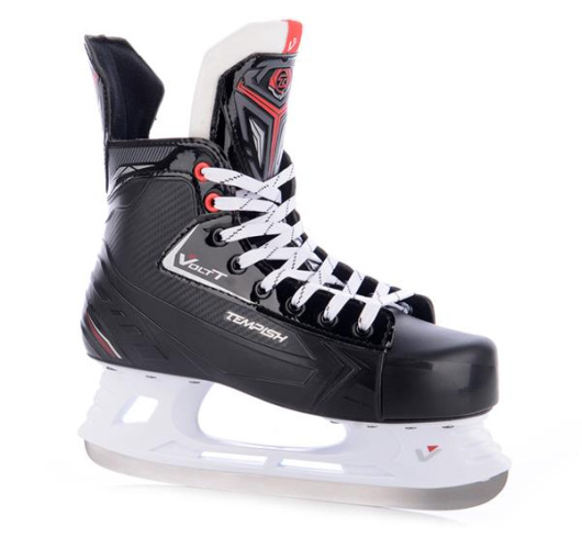 Tempish Volt T hockey skate 44