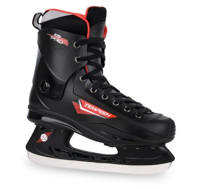 Tempish PRO ICE hockey skate 47