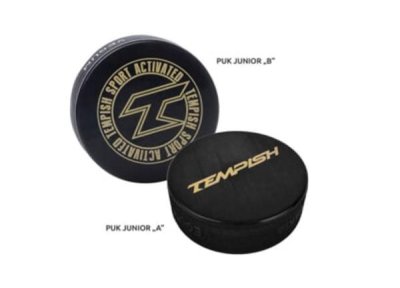 Tempish PUCK junior 