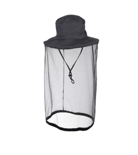Lifesystems Boonie Hat (L/XL)