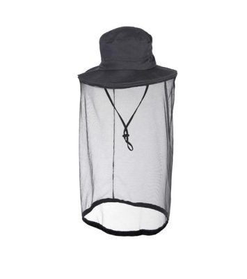 Lifesystems Boonie Hat (L/XL)