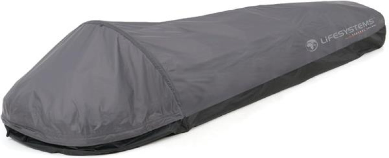 Lifesystems Venture Solo XL Hooped Bivi