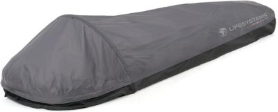 Lifesystems Venture Solo XL Hooped Bivi