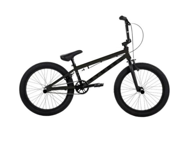 Huffy SYMBOL BMX dviratis, 20 colių