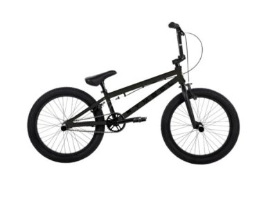 Huffy SYMBOL BMX dviratis, 20 colių