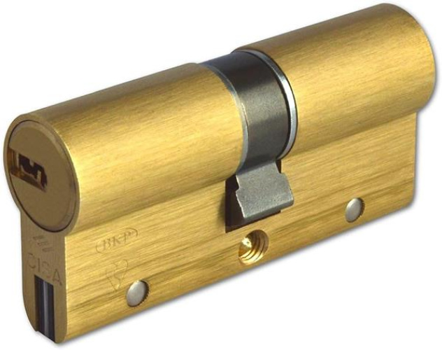 Cisa Astral S 35/35